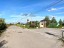 Продажа загородного дома Волхонское