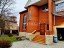 Продажа загородного дома Истра, Дедовской школы-интерната, 12