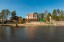 Продажа загородного дома Ленинское, Солнечная поляна, 8