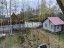 Продажа загородного дома Лейпясуо, 86