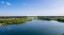 Продажа загородного дома Дмитров, Спас-Каменка, Кленовая, 2