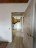 Продажа загородного дома Луховицы, Калиновая, 8