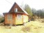 Продажа загородного дома Массив Крутая Гора, 3