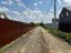 Продажа загородного дома Раменское, Дальняя, 8