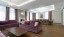 Продажа загородного дома Красногорск, 8