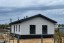 Продажа загородного дома Одинцово, 1