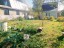 Продажа загородного дома Ногинск, 6-ой Богородский, к.нт
