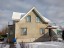 Продажа загородного дома Акватория, к.нт