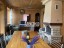 Продажа загородного дома Сертолово, Ромашка, 17-я, 396