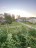 Продажа загородного дома Люберцы, Октябрьский, Московская