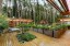 Продажа загородного дома Зеленогорск, Курортная, 24 к. 13