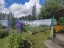 Продажа загородного дома Ковалево, Малая