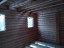 Продажа загородного дома Дмитров, 85