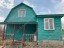 Продажа загородного дома Можайск, Бабынино