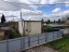 Продажа загородного дома Малые Колпаны, Дружба, Северная