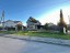 Продажа загородного дома Глинка, Кленовая