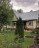 Продажа загородного дома Захарово, Новая, 27