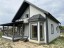 Продажа загородного дома Виллози, Пушкинское