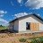 Продажа загородного дома Истра, Аносино, Истринская