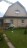 Продажа загородного дома Заря, 16