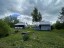 Продажа загородного дома Койчала, 19