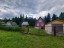 Продажа загородного дома Истра, Огниково