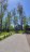 Продажа загородного дома Домодедово, Уварово, Юсупова Слобода, 40