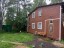Продажа загородного дома Лехтуси, Дружное-3, к.нт.