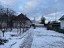 Продажа загородного дома Мыза-Ивановка, Железнодорожная