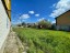 Продажа загородного дома Лосино-Петровский, Анискино, Заречный, 35