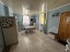 Продажа загородного дома Митрополье, Полевая, 7