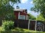 Продажа загородного дома Сосново, Ленинградская, 52