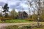 Продажа загородного дома Ульяновка, Большая Речная, 68/2