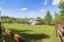 Продажа загородного дома Дмитров, Спас-Каменка, Набережная, 19