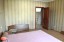 Продажа загородного дома Балашиха, Русавкино-Романово, Виноградная, 30