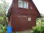 Продажа загородного дома Ногинск, 6-ой Богородский, к.нт