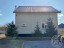 Продажа загородного дома Красносельское, Новосёлов