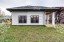 Продажа загородного дома Красногорск, Аристово, Полянка, 1