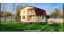 Продажа загородного дома Агашкино