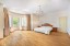 Продажа загородного дома Елино, Торговая, 19к19