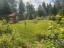 Продажа загородного дома Смолячково