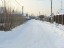 Продажа загородного дома Сертолово, 32