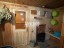 Продажа загородного дома Новинка, Контакт, 11-я, 122