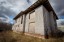 Продажа загородного дома Сосново, Заветная, 3