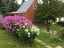 Продажа загородного дома Толмачево, 461