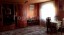 Продажа загородного дома Дмитров, Эскино, 20
