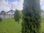 Продажа загородного дома Старые Черницы, Старые Черницы, к.НТ