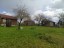 Продажа загородного дома Старые Черницы, Старые Черницы, к.НТ