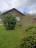 Продажа загородного дома Старые Черницы, Старые Черницы, к.НТ