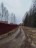 Продажа загородного дома Малые Жеребцы, Дачная, 76